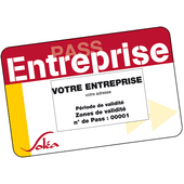 Pass'Entreprise